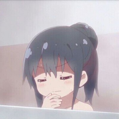 苹果华为小米大幅降价原因